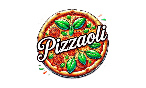 Pizzaoli